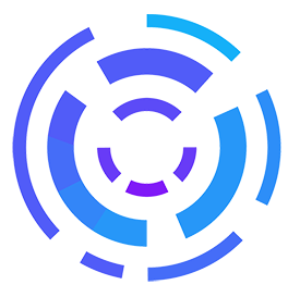FlyTelecom