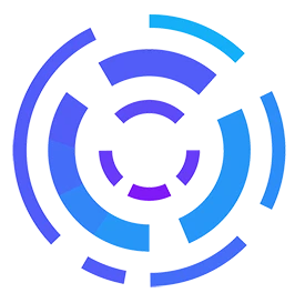 FlyTelecom